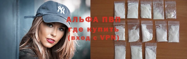 spice Белокуриха