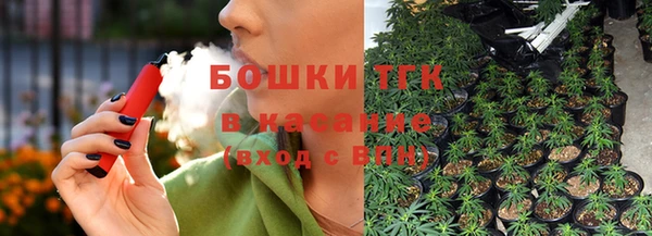 spice Белокуриха